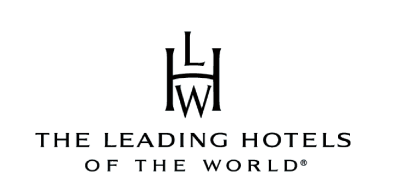 Leading Hotel of the World