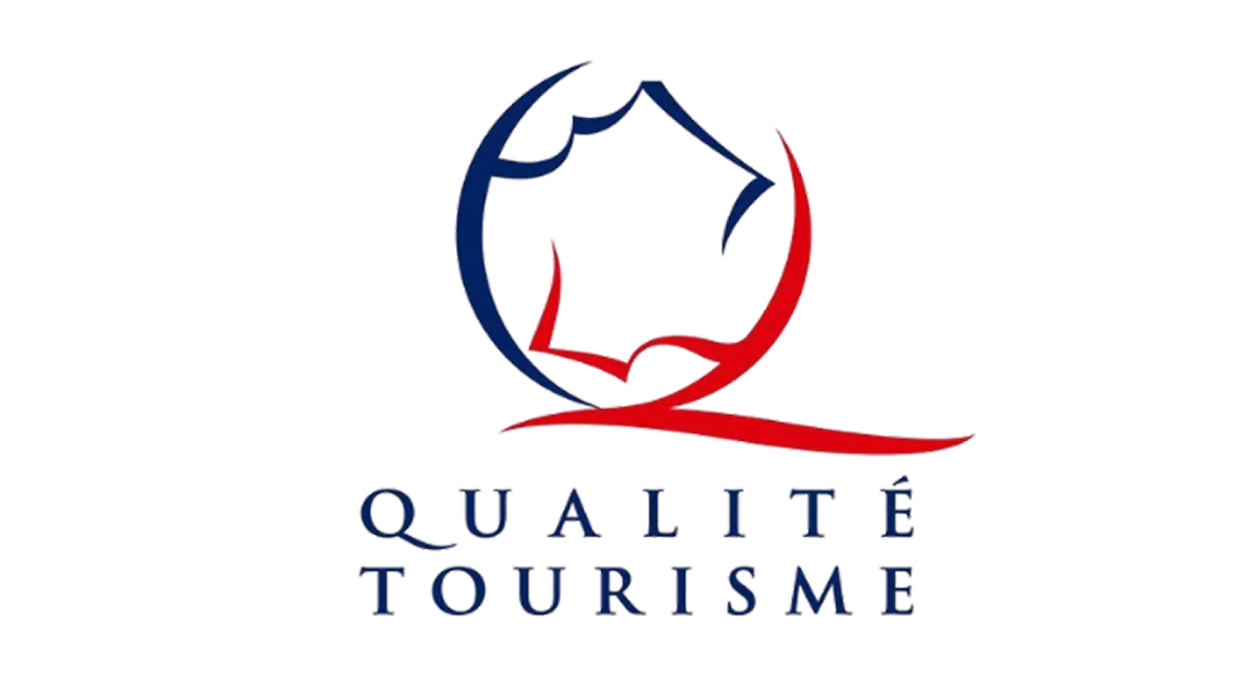 Qualité Tourisme