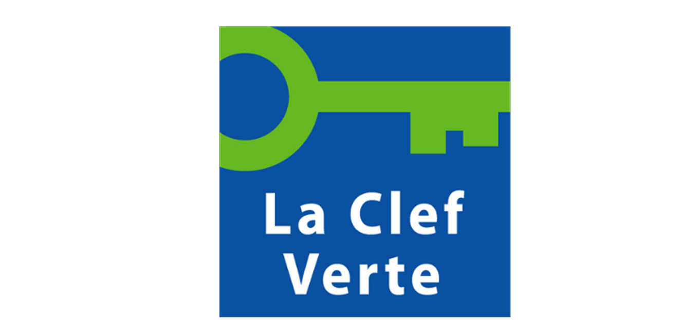 Green Key